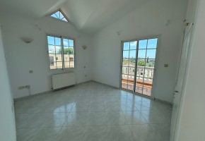 Detached Villa For Rent  in  Konia