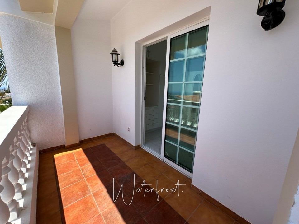 Detached Villa For Rent  in  Konia