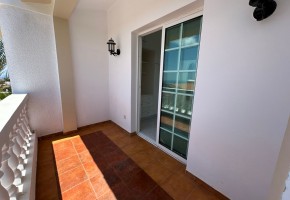 Detached Villa For Rent  in  Konia