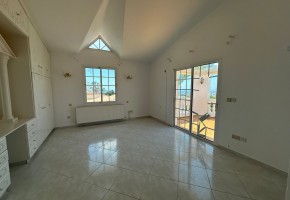 Detached Villa For Rent  in  Konia