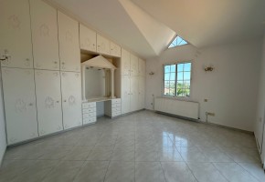 Detached Villa For Rent  in  Konia