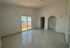 Detached Villa For Rent  in  Konia