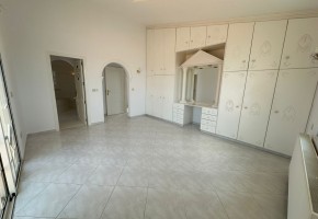 Detached Villa For Rent  in  Konia