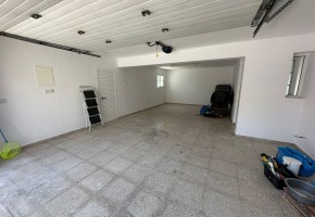 Detached Villa For Rent  in  Konia