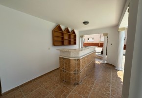 Detached Villa For Rent  in  Konia