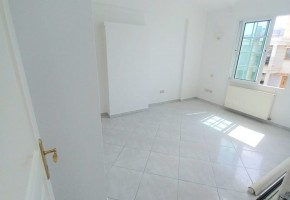 Detached Villa For Rent  in  Konia