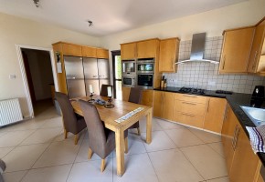 Detached Villa For Sale  in  Tala