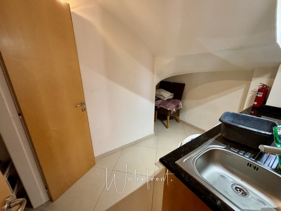 Detached Villa For Sale  in  Tala