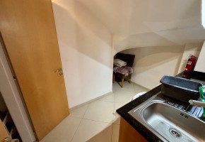 Detached Villa For Sale  in  Tala