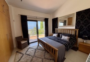 Detached Villa For Sale  in  Tala