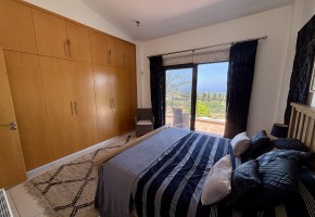 Detached Villa For Sale  in  Tala