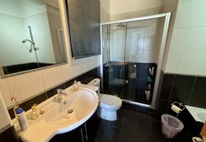 Detached Villa For Sale  in  Tala