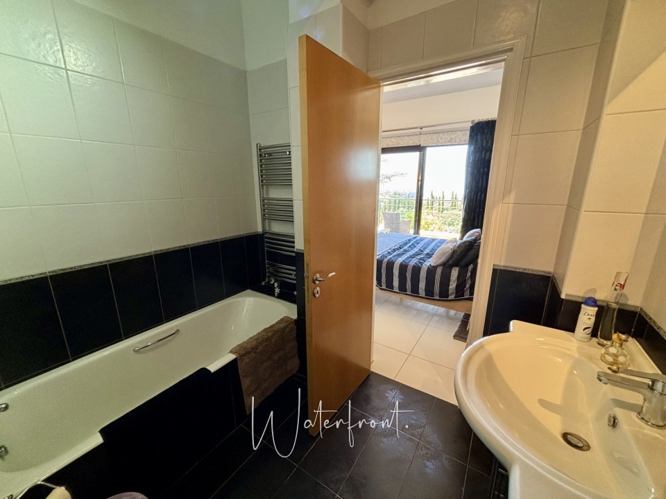 Detached Villa For Sale  in  Tala