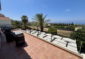 Detached Villa For Sale  in  Tala