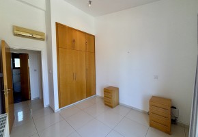 Detached Villa For Sale  in  Tala