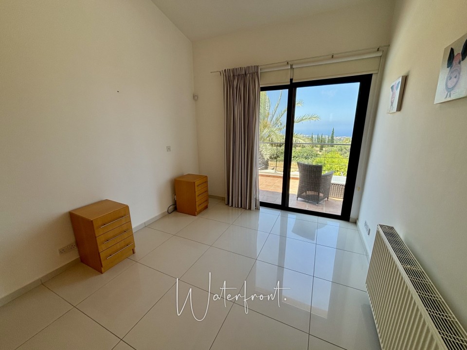 Detached Villa For Sale  in  Tala