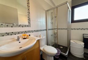 Detached Villa For Sale  in  Tala