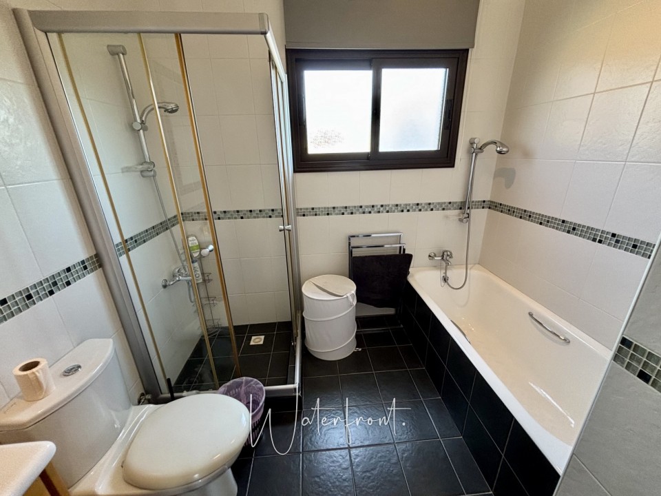 Detached Villa For Sale  in  Tala