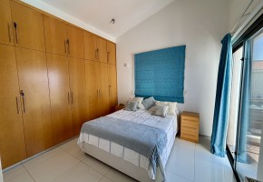 Detached Villa For Sale  in  Tala