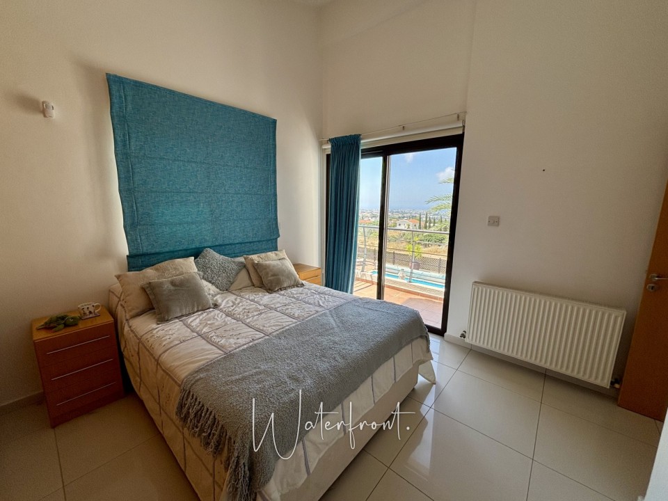 Detached Villa For Sale  in  Tala