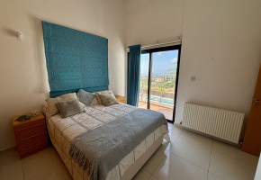 Detached Villa For Sale  in  Tala