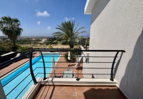 Detached Villa For Sale  in  Tala