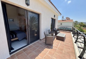 Detached Villa For Sale  in  Tala