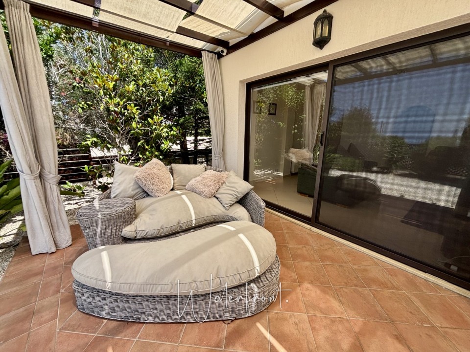 Detached Villa For Sale  in  Tala