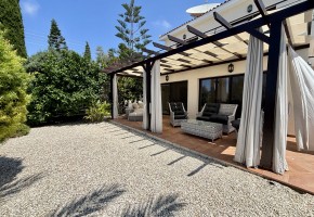 Detached Villa For Sale  in  Tala