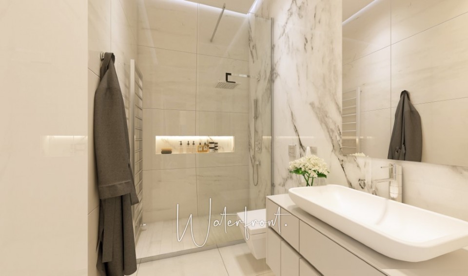 Apartment For Sale  in  Exo Vrisi