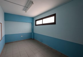 Building For Sale  in  Tombs of the Kings