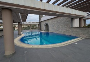 Building For Sale in Tombs of the Kings, Paphos - SL23517