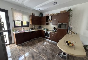 Detached Villa For Sale  in  Peyia