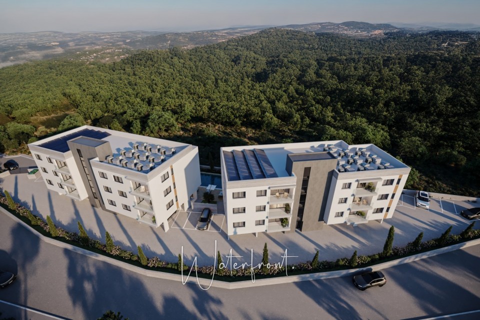 Apartment For Sale  in  Universal