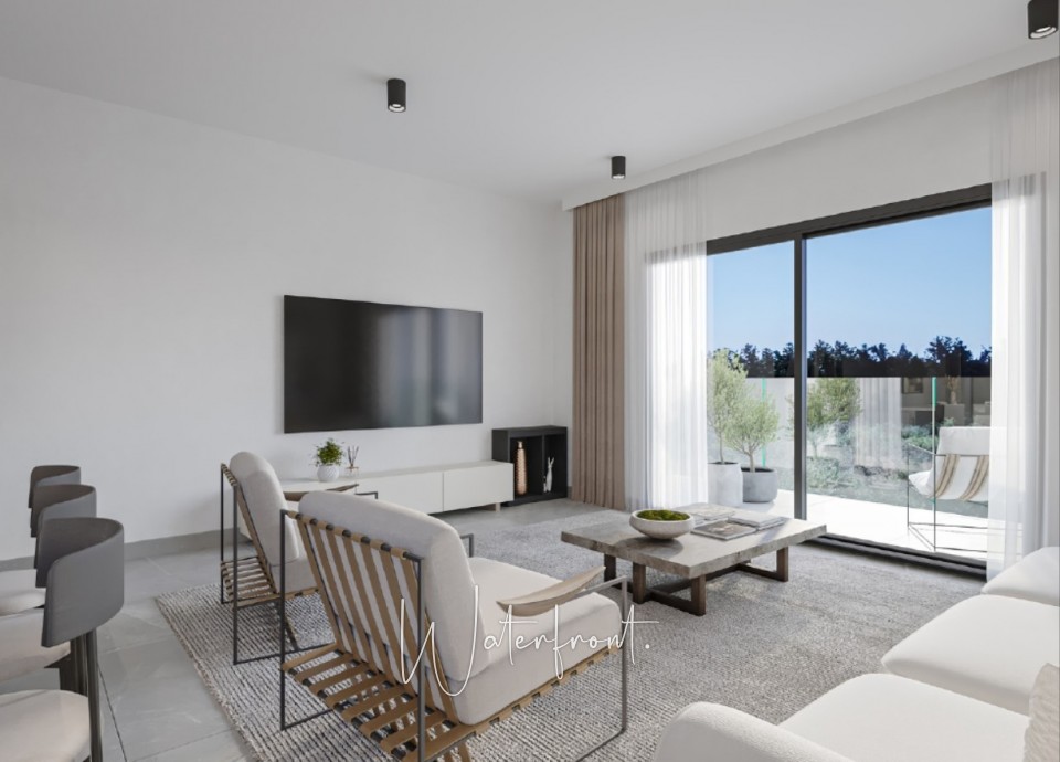 Apartment For Sale  in  Universal