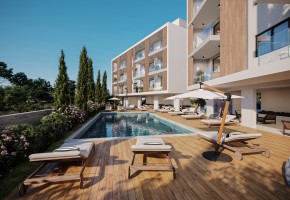 Detached Villa For Sale  in  Universal