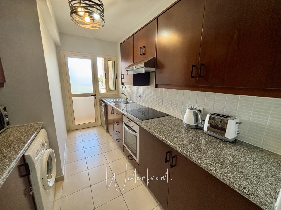 Apartment For Sale  in  Universal