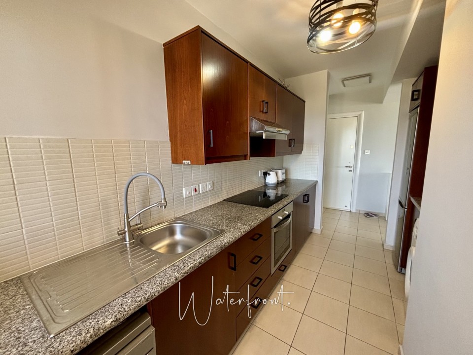 Apartment For Sale  in  Universal