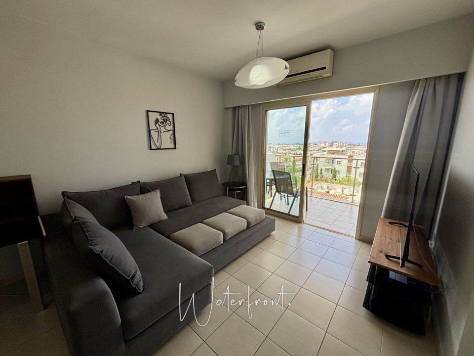 Apartment For Sale  in  Universal