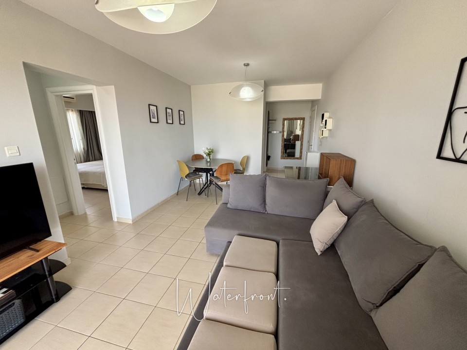 Apartment For Sale  in  Universal