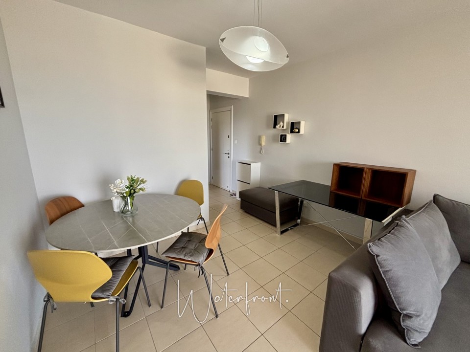 Apartment For Sale  in  Universal