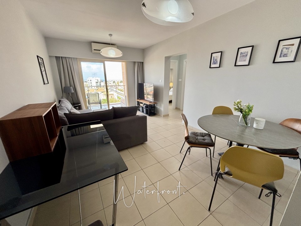 Apartment For Sale  in  Universal