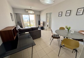 Apartment For Sale  in  Universal