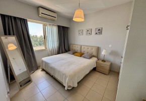 Apartment For Sale  in  Universal