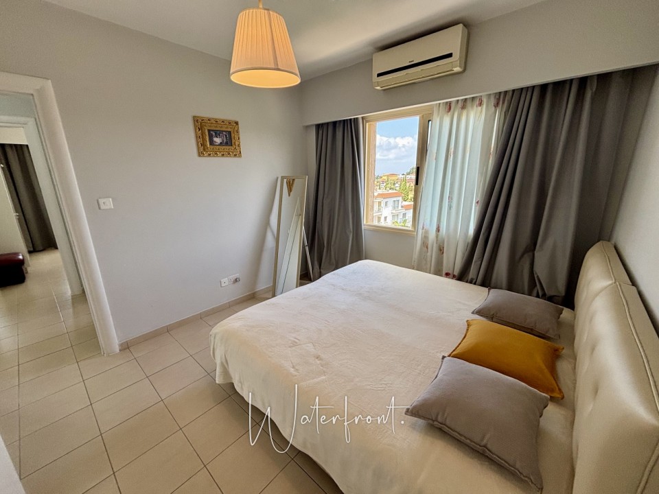 Apartment For Sale  in  Universal