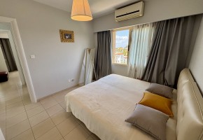 Apartment For Sale  in  Universal