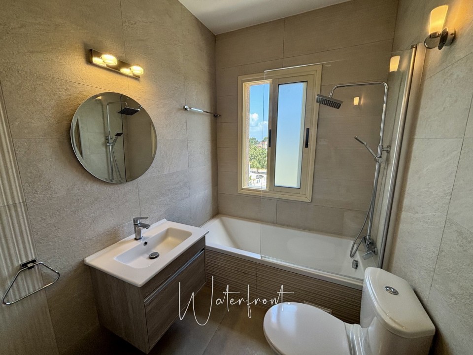 Apartment For Sale  in  Universal