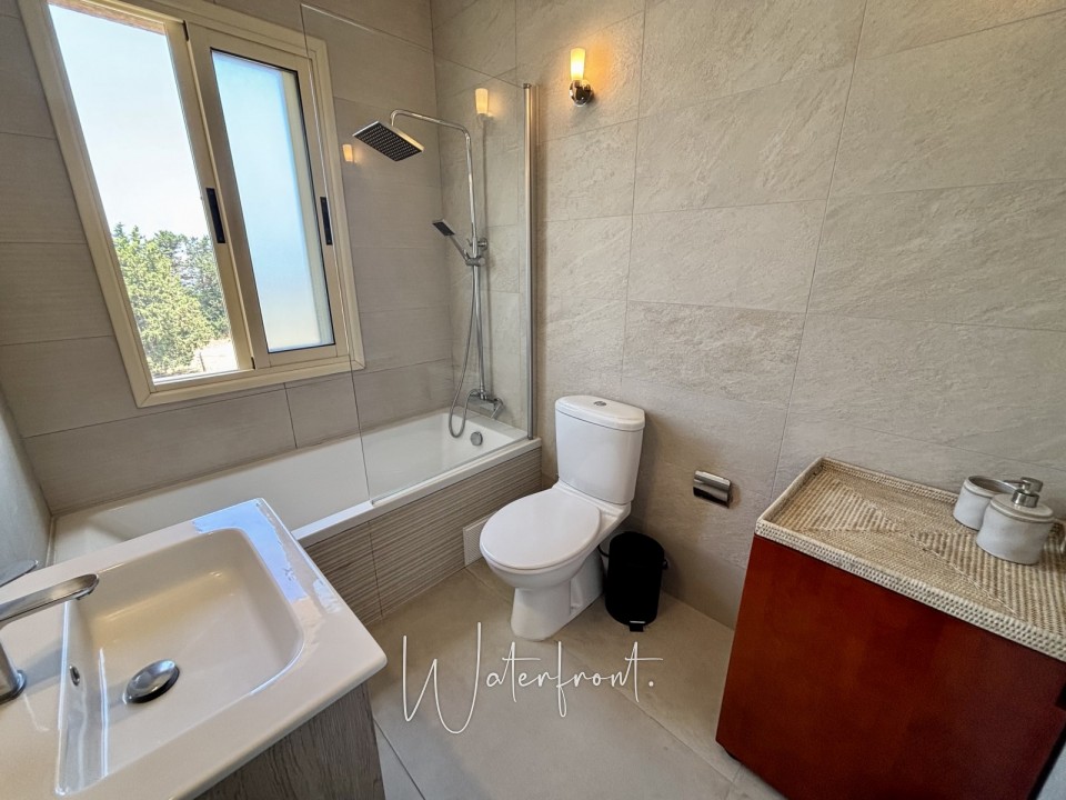 Apartment For Sale  in  Universal