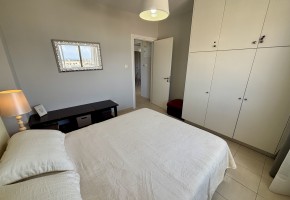 Apartment For Sale  in  Universal