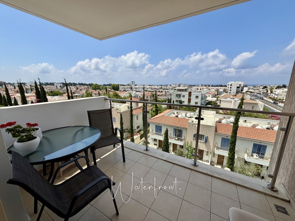 Apartment For Sale  in  Universal